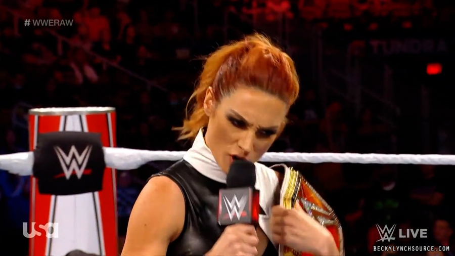 beckyraw20211025_00_09_06_00_Still755.jpg