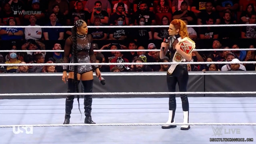 beckyraw20211025_00_09_07_15_Still758.jpg