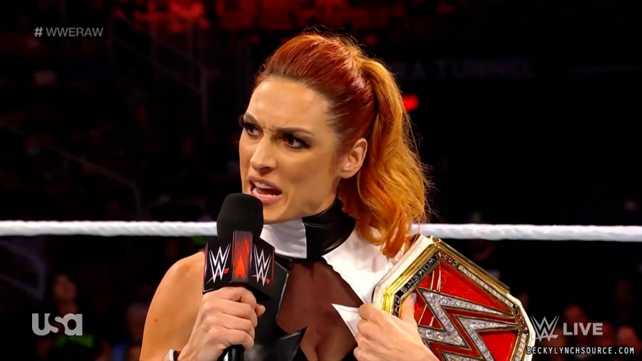 beckyraw20211025_00_09_08_00_Still759.jpg