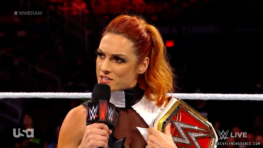 beckyraw20211025_00_09_08_15_Still760.jpg