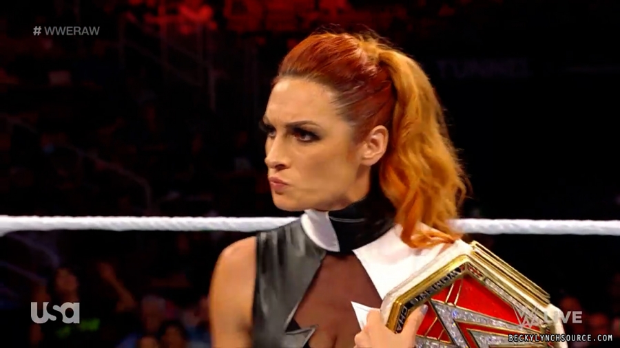 beckyraw20211025_00_09_09_00_Still761.jpg