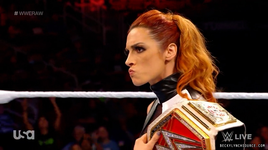 beckyraw20211025_00_09_09_15_Still762.jpg