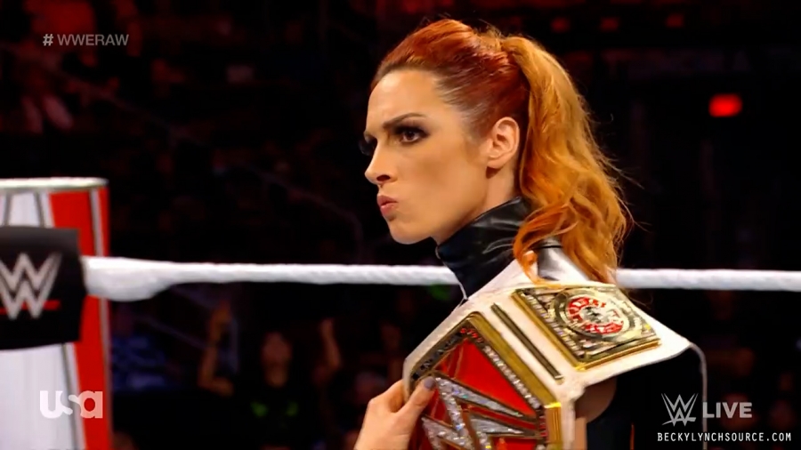 beckyraw20211025_00_09_10_00_Still763.jpg