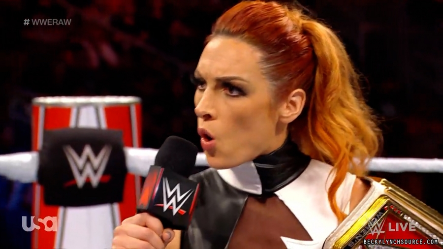 beckyraw20211025_00_09_11_15_Still766.jpg