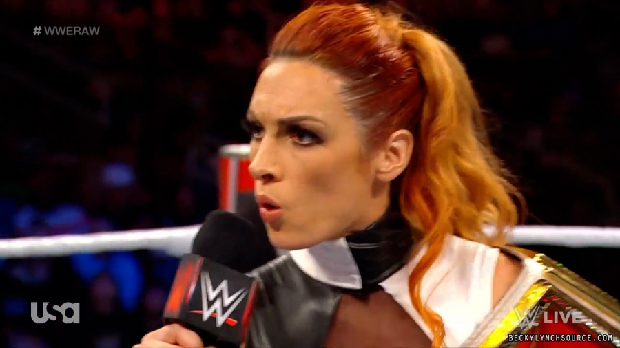 beckyraw20211025_00_09_12_00_Still767.jpg