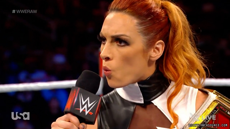 beckyraw20211025_00_09_12_15_Still768.jpg