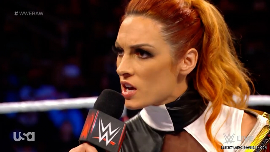 beckyraw20211025_00_09_13_00_Still769.jpg