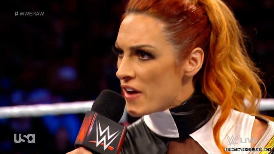 beckyraw20211025_00_09_13_15_Still770.jpg