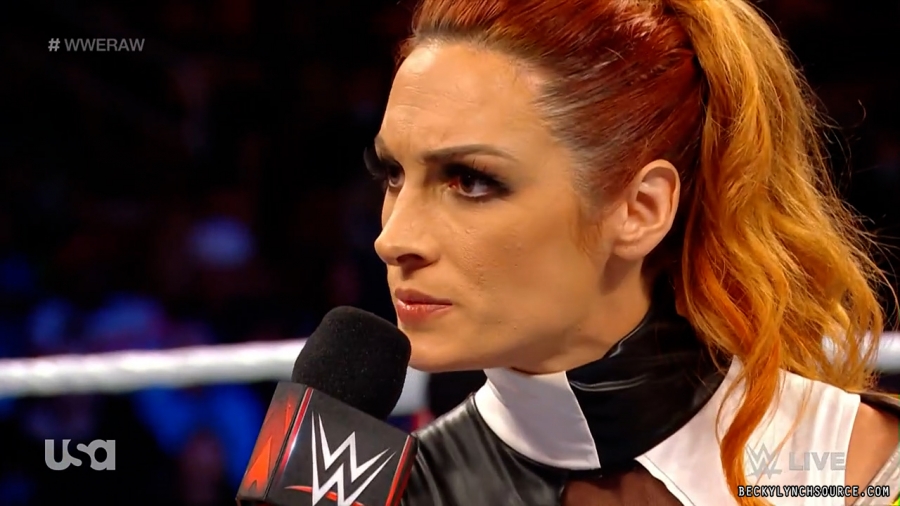 beckyraw20211025_00_09_14_00_Still771.jpg