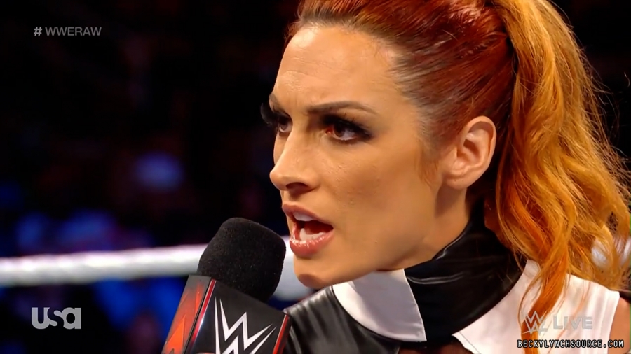 beckyraw20211025_00_09_14_15_Still772.jpg