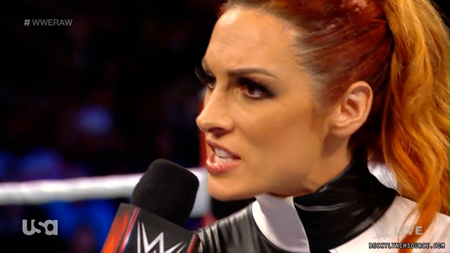 beckyraw20211025_00_09_15_00_Still773.jpg