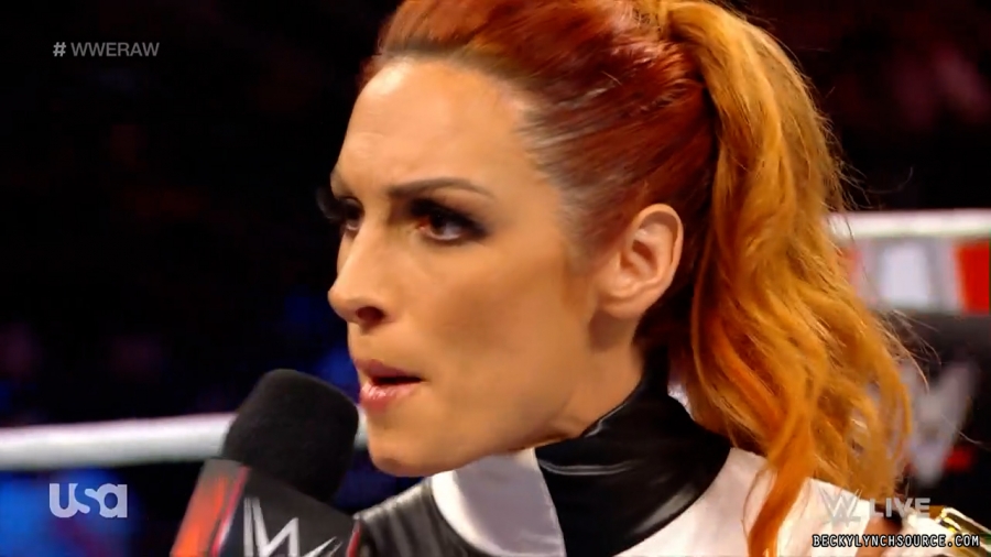 beckyraw20211025_00_09_15_15_Still774.jpg
