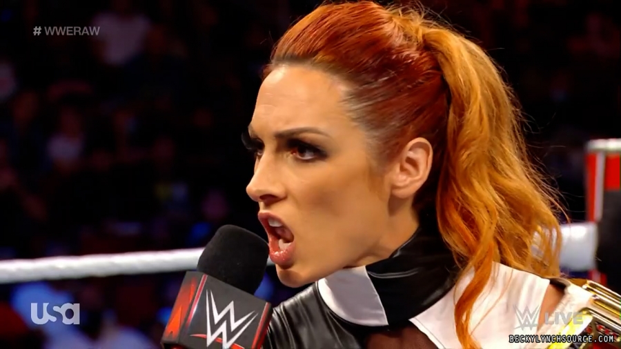 beckyraw20211025_00_09_16_00_Still775.jpg