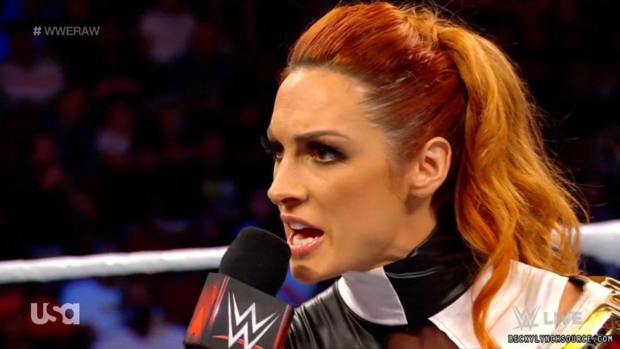 beckyraw20211025_00_09_16_15_Still776.jpg