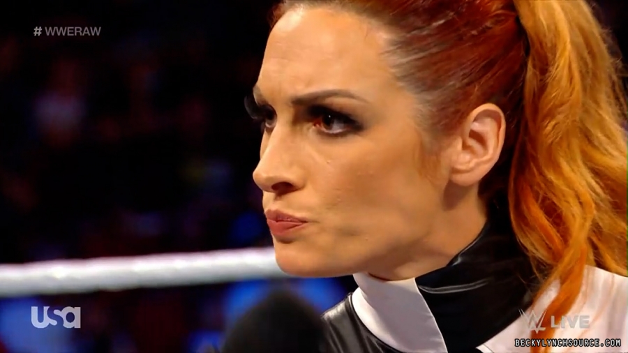 Click to view full size image
==============
beckyraw20211025_00_09_17_00_Still777.jpg beckyraw20211025_00_09_17_00_Still777.jpg