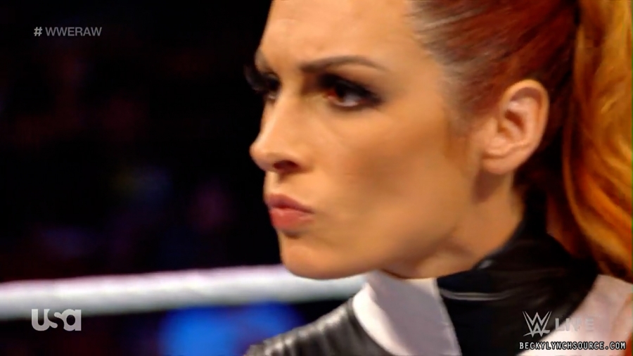 Click to view full size image
==============
beckyraw20211025_00_09_17_15_Still778.jpg beckyraw20211025_00_09_17_15_Still778.jpg