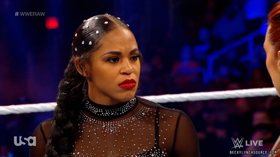 beckyraw20211025_00_09_18_00_Still779.jpg