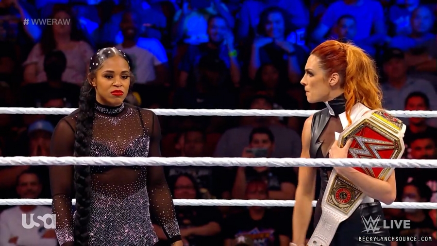 beckyraw20211025_00_09_20_15_Still780.jpg