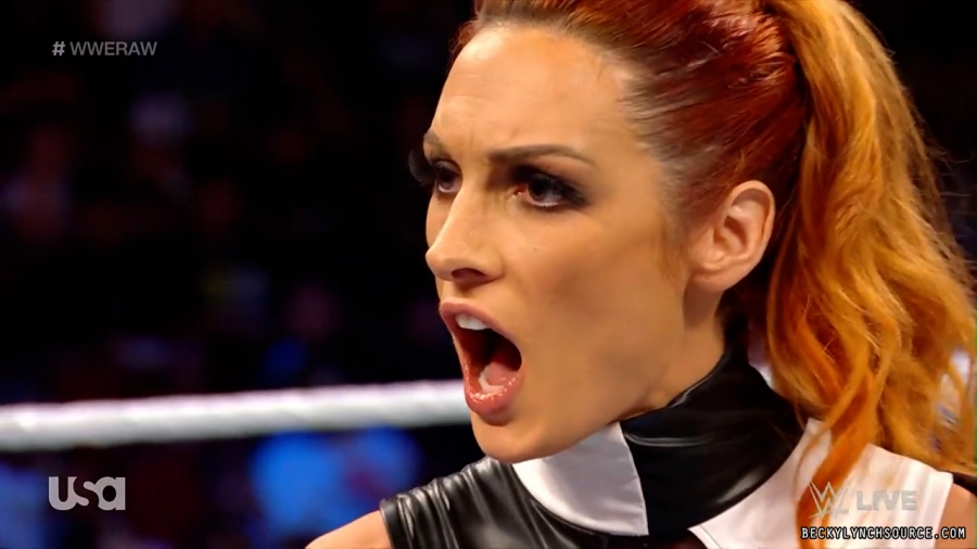 beckyraw20211025_00_09_21_15_Still782.jpg