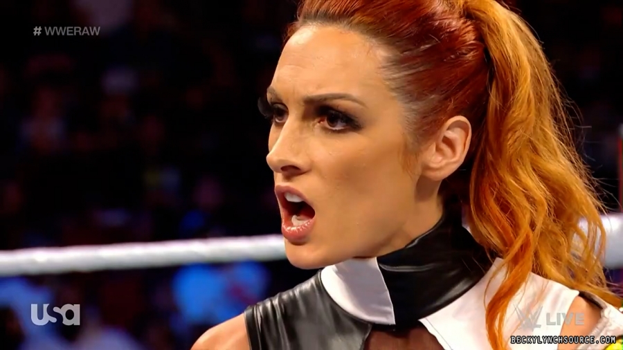 beckyraw20211025_00_09_22_00_Still783.jpg