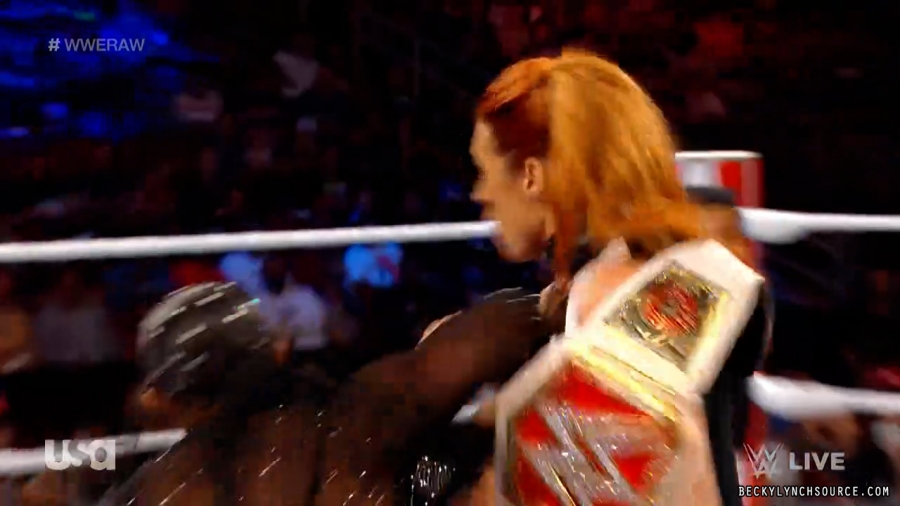 beckyraw20211025_00_09_23_15_Still785.jpg