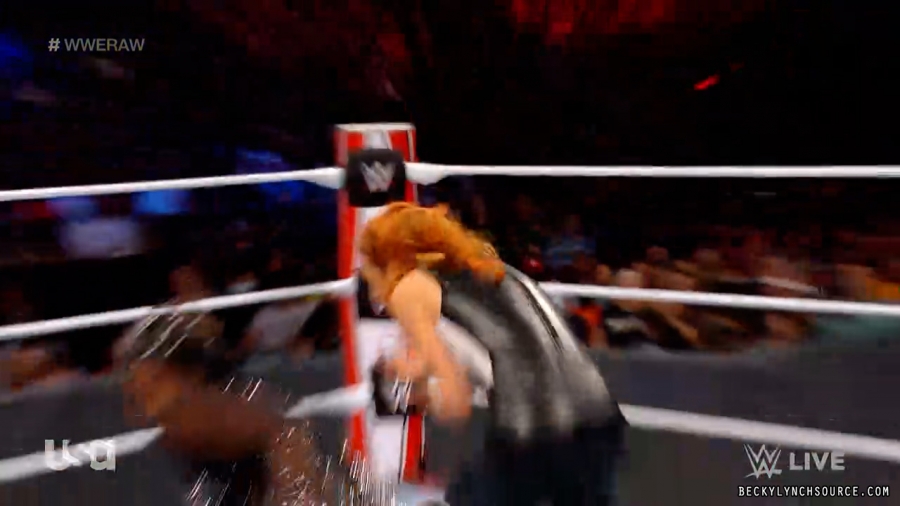 beckyraw20211025_00_09_24_00_Still786.jpg