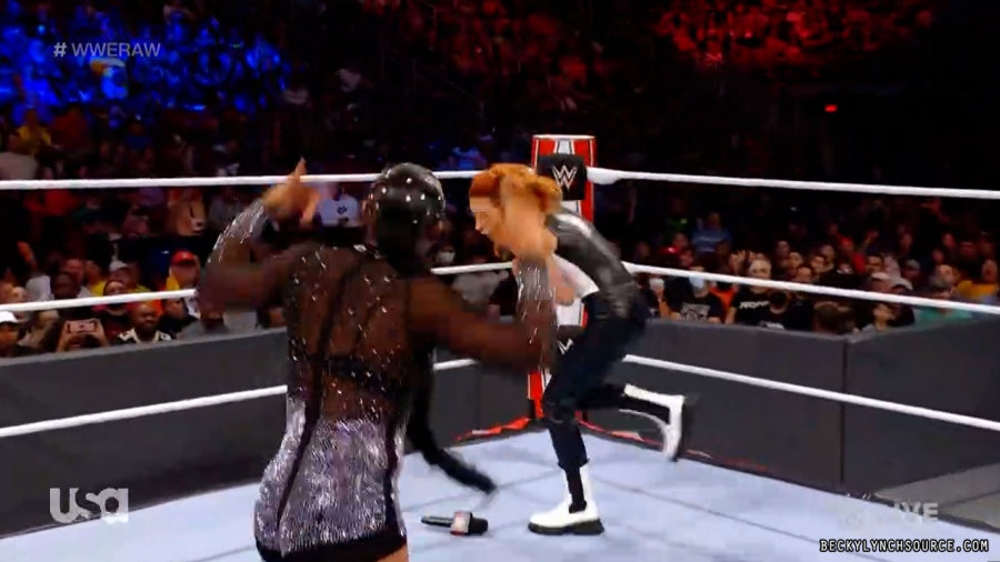 beckyraw20211025_00_09_25_00_Still788.jpg
