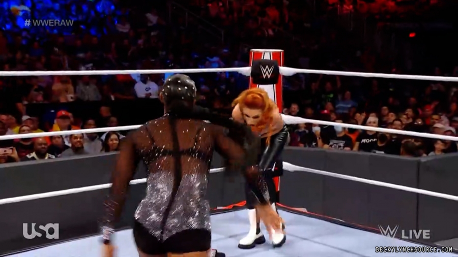 beckyraw20211025_00_09_25_15_Still789.jpg