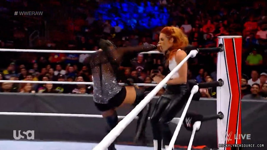 beckyraw20211025_00_09_27_00_Still792.jpg
