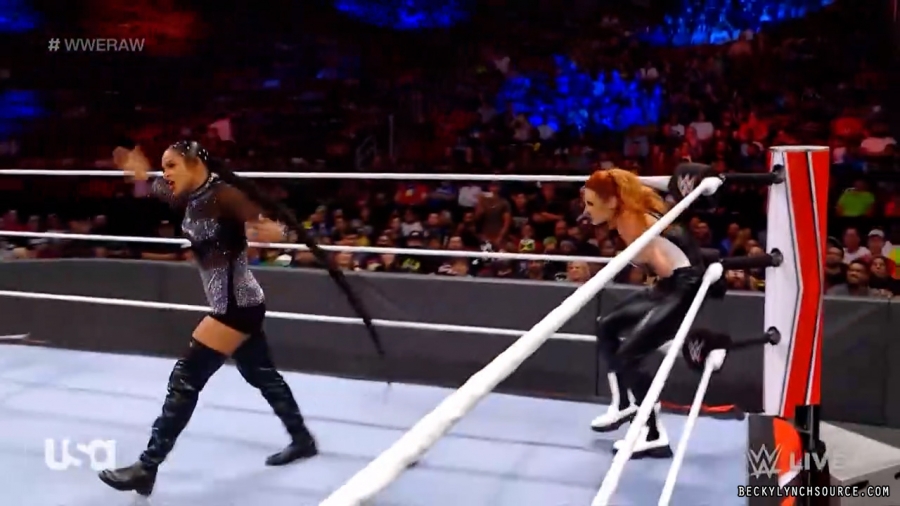 beckyraw20211025_00_09_29_15_Still797.jpg