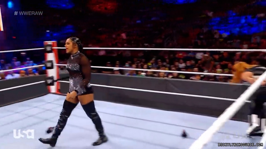 beckyraw20211025_00_09_30_00_Still798.jpg