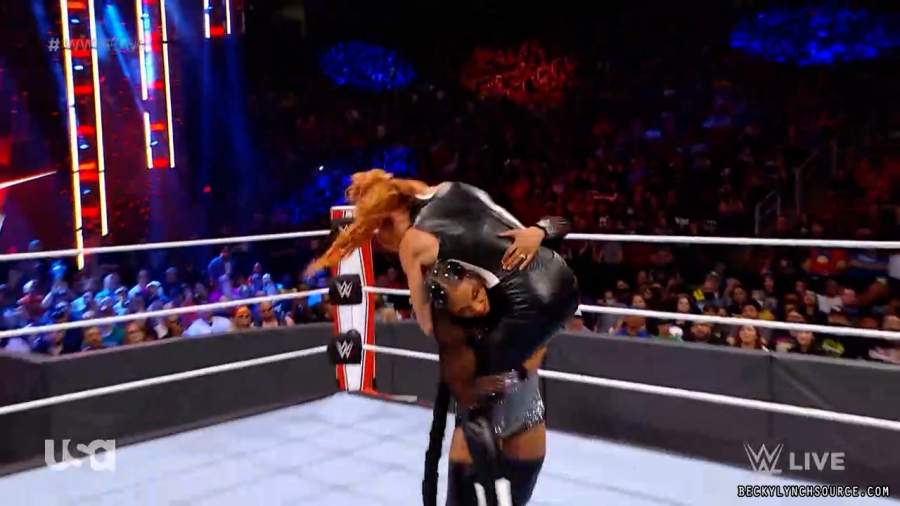 beckyraw20211025_00_09_34_00_Still801.jpg