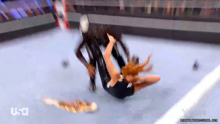 beckyraw20211025_00_09_34_15_Still802.jpg
