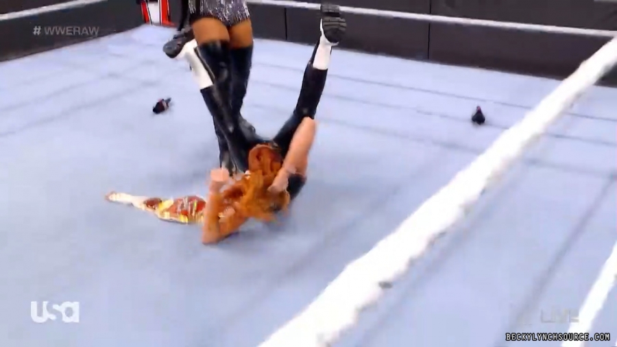 beckyraw20211025_00_09_35_00_Still803.jpg