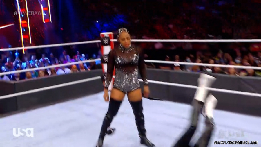 beckyraw20211025_00_09_35_15_Still804.jpg