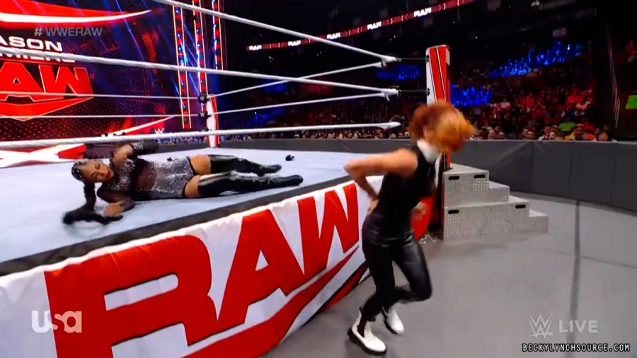 Click to view full size image
==============
beckyraw20211025_00_09_38_15_Still807.jpg beckyraw20211025_00_09_38_15_Still807.jpg