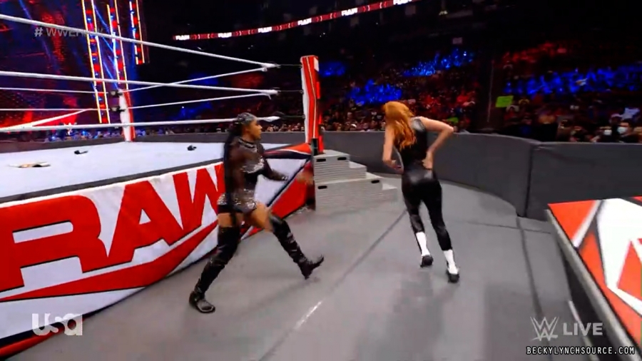 beckyraw20211025_00_09_40_00_Still810.jpg