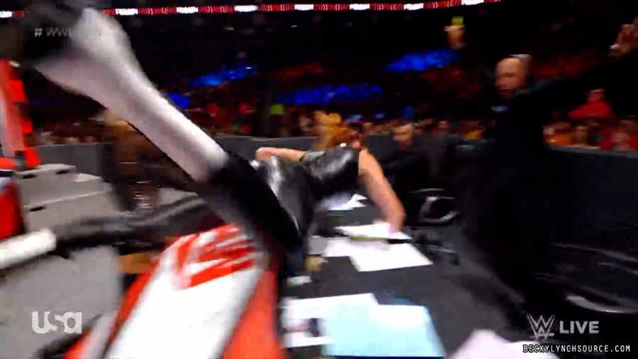 Click to view full size image
==============
beckyraw20211025_00_09_42_00_Still814.jpg beckyraw20211025_00_09_42_00_Still814.jpg