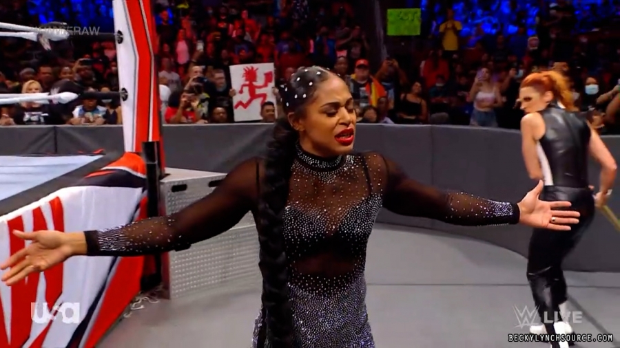 beckyraw20211025_00_10_00_00_Still818.jpg