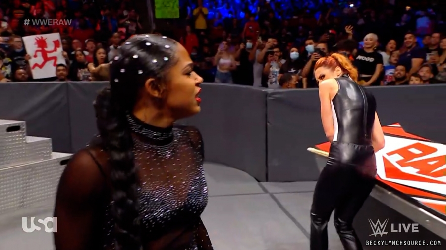 beckyraw20211025_00_10_01_15_Still821.jpg