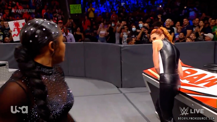beckyraw20211025_00_10_02_00_Still822.jpg