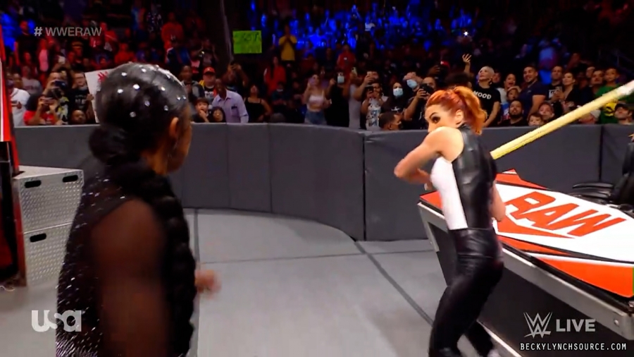 beckyraw20211025_00_10_02_15_Still823.jpg