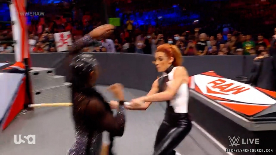 beckyraw20211025_00_10_03_00_Still824.jpg