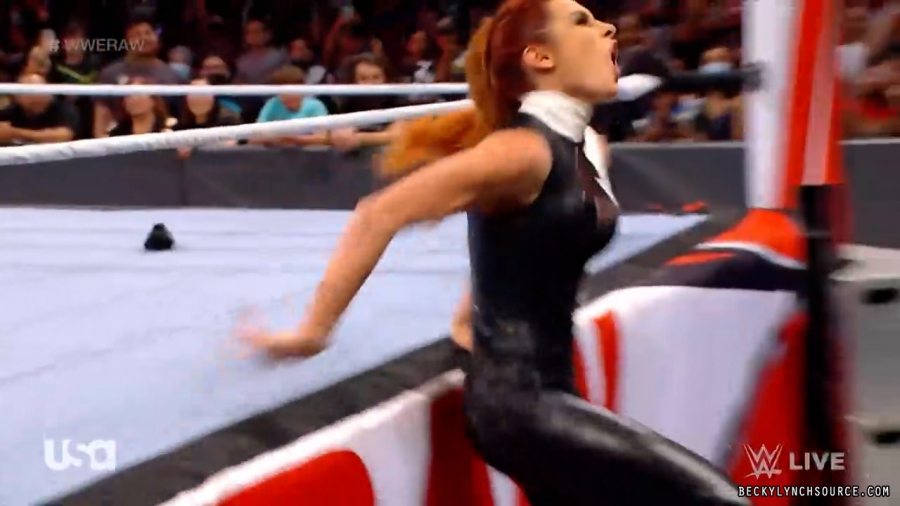 beckyraw20211025_00_10_06_15_Still831.jpg