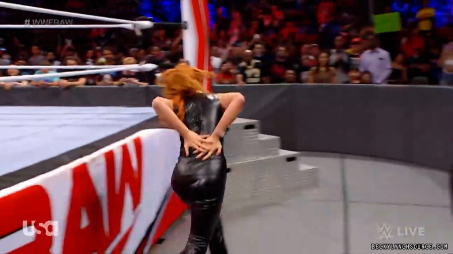 beckyraw20211025_00_10_07_00_Still832.jpg