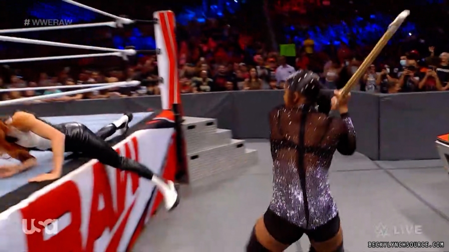 beckyraw20211025_00_10_08_15_Still835.jpg