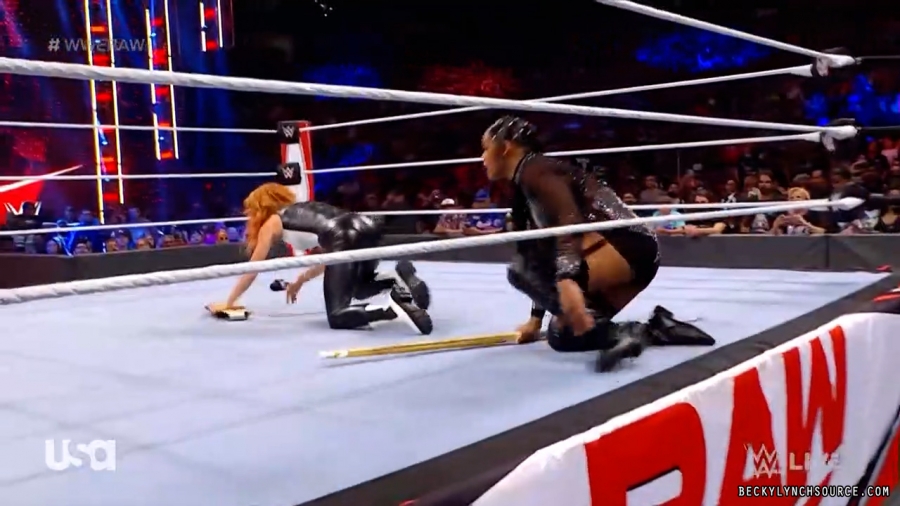 beckyraw20211025_00_10_10_15_Still839.jpg