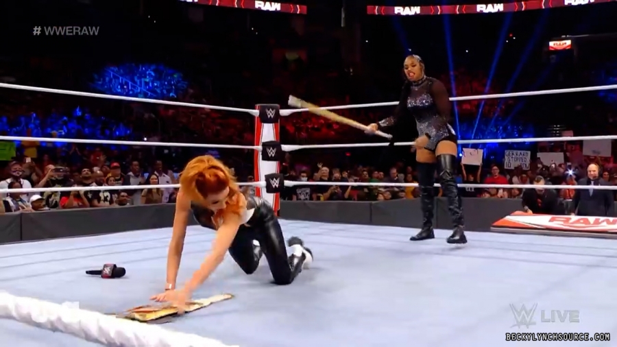 Click to view full size image
==============
beckyraw20211025_00_10_12_00_Still842.jpg beckyraw20211025_00_10_12_00_Still842.jpg