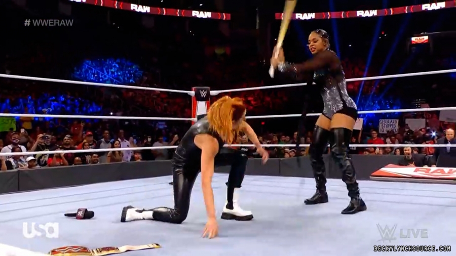 beckyraw20211025_00_10_13_00_Still844.jpg