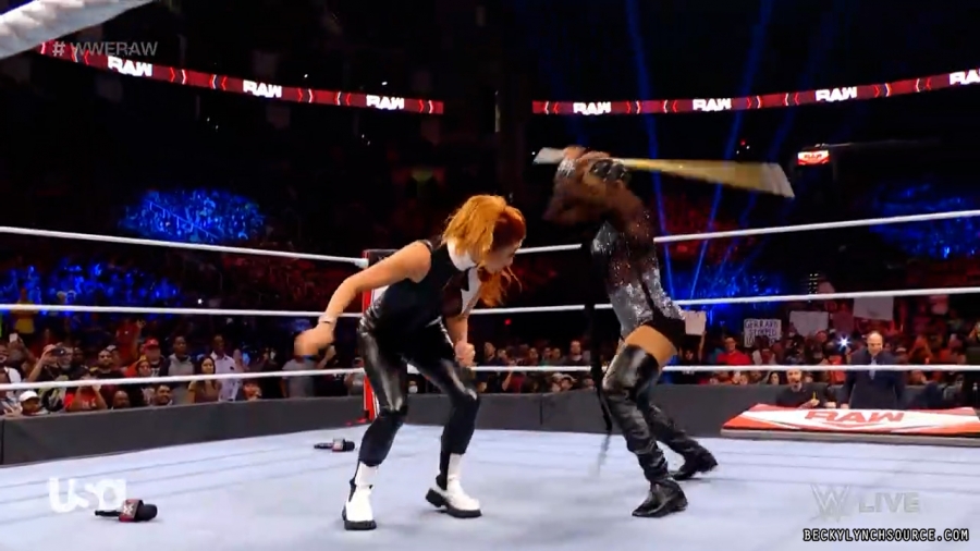 beckyraw20211025_00_10_13_15_Still845.jpg